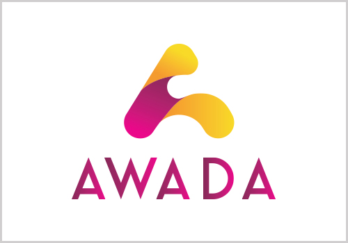 AWADA