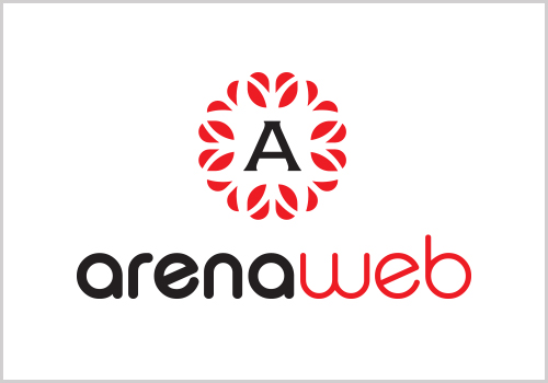 Arena Web