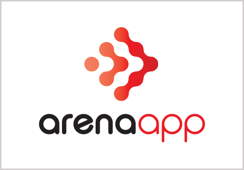 Arena App