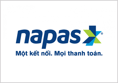 NAPAS — cổng thanh toán quốc gia Việt Nam
