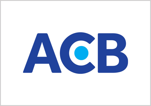 Ngân hàng ACB