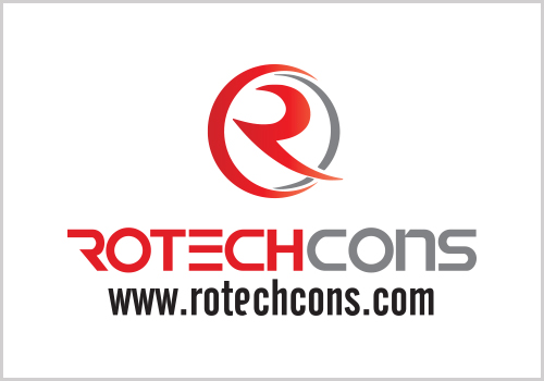 Rotechcons