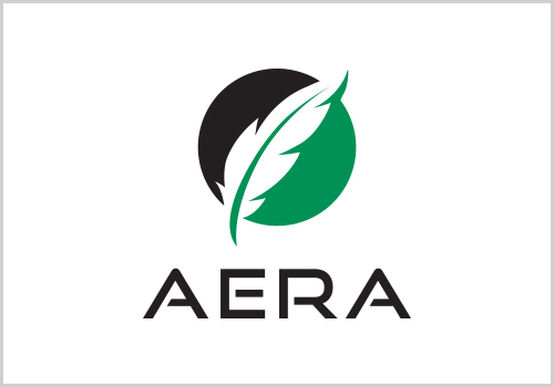 AERA