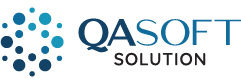 QASOFT Solution